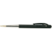 Balpen BIC M10 zwart