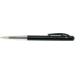 Balpen BIC M10 zwart
