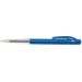 Balpen BIC M10 blauw