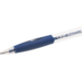 Balpen BIC Atlantis Classic blauw