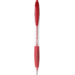 Balpen BIC Atlantis Classic rood