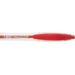 Balpen BIC Atlantis Classic rood