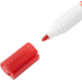 Whiteboardstiften | de Rolf groep | 5 mm assorti, 4 stuks