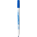 Whiteboardstiften BIC Velleda 1721 voordeelpak blauw en groen, 96 stuks
