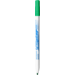 Whiteboardstiften BIC Velleda 1721 voordeelpak blauw en groen, 96 stuks
