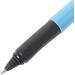 Rollerpen | de Rolf groep | grijsblauw/donkerblauw