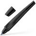 Rollerpen Schneider Eco Breeze zwart