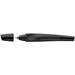 Rollerpen Schneider Eco Breeze zwart