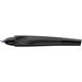 Rollerpen Schneider Eco Breeze zwart