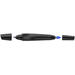 Rollerpen Schneider Eco Breeze zwart