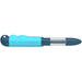 Rollerpen Schneider Base Senso blauw/turquoise