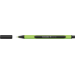 Fineliner Schneider line-up 0,4 mm sapphire black