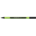 Fineliner Schneider line-up 0,4 mm sapphire black