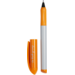 Rollerpen | de Rolf groep | oranje/grijs