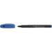 Fineliner Schneider topline 0,4 mm, blauw