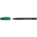 Fineliner Schneider topline 0,4 mm, groen