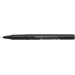 Fineliner Schneider topline 0,4 mm, zwart