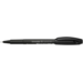 Fineliner Schneider topline 0,4 mm, zwart