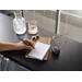 Rollerpen Pilot Frixion Ball plus medium zwart