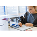 Aanvulset edding move minds wisbord 23-delig