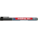 Whiteboardstift edding 361 1 mm zwart