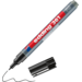 Whiteboardstift edding 361 1 mm zwart