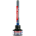 Whiteboardstift edding 361 1 mm zwart