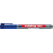 Whiteboardstift edding 361 1 mm blauw