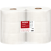 Toiletpapier Katrin Classic M2 2laags 6rollen