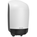 Poetspapierdispencer Katrin Centerfeed S-serie