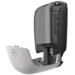Poetspapierdispencer Katrin Centerfeed S-serie