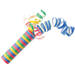 Serpentine, 3 rollen