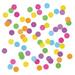 Confetti papier 100 gram