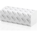 Handdoekje comfort eco 25 x 23 cm, 2-lgs, 3200 stuks