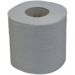 Toiletpapier Blanco 2-laags 200vel 48rollen