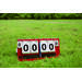 BS | Scorebord