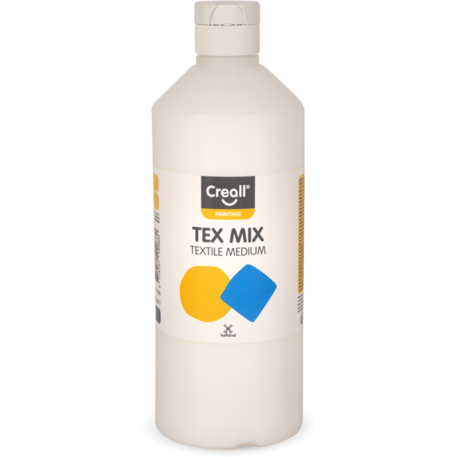 Tex tovermix Creall, 500 ml