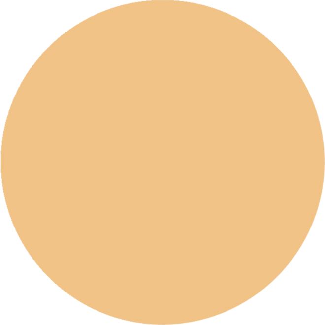 Textielverf Creall Tex 250 ml goud