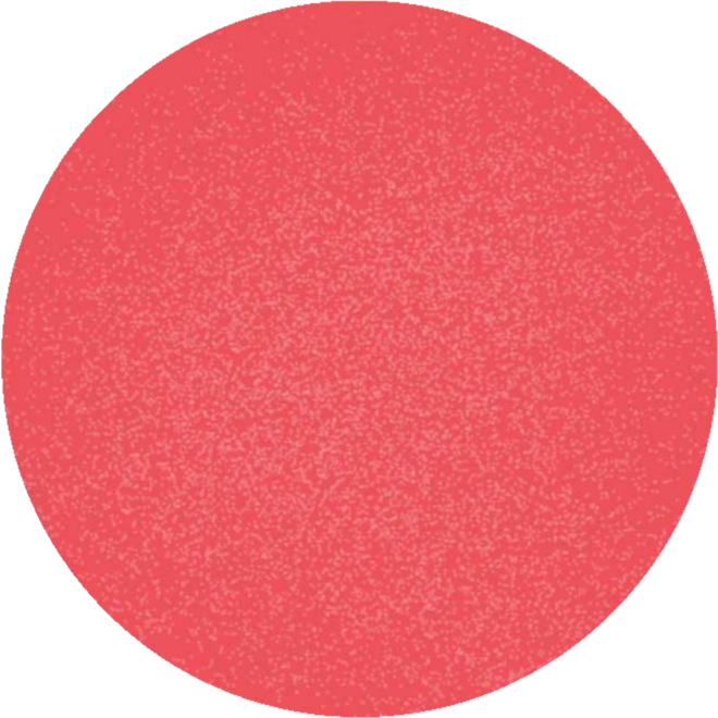 Parelmoerverf Creall Pearl 500 ml rood
