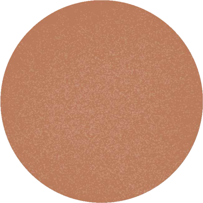 Parelmoerverf Creall Pearl 500 ml bruin