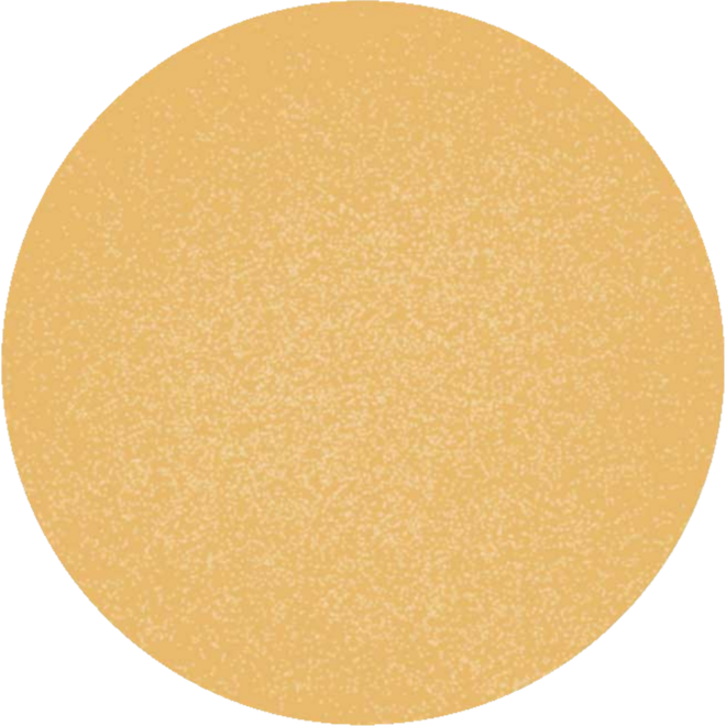 Parelmoerverf Creall Pearl 500 ml goud