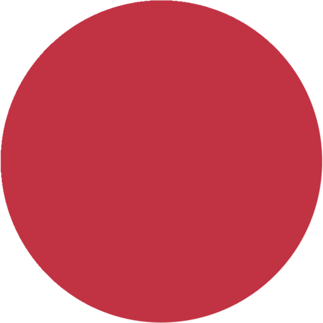Textielverf Creall Tex 500 ml rood