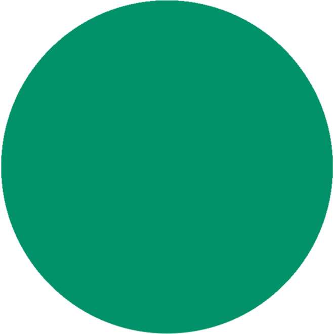 Textielverf Creall Tex 500 ml groen