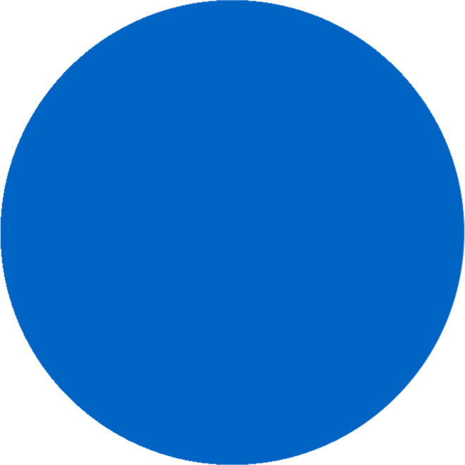 Textielverf Creall Tex 500 ml blauw