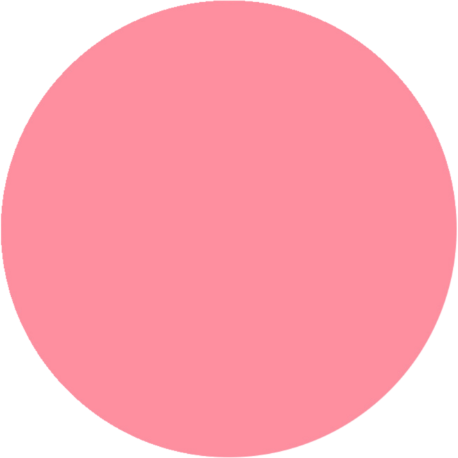 Textielverf Creall Tex 500 ml roze