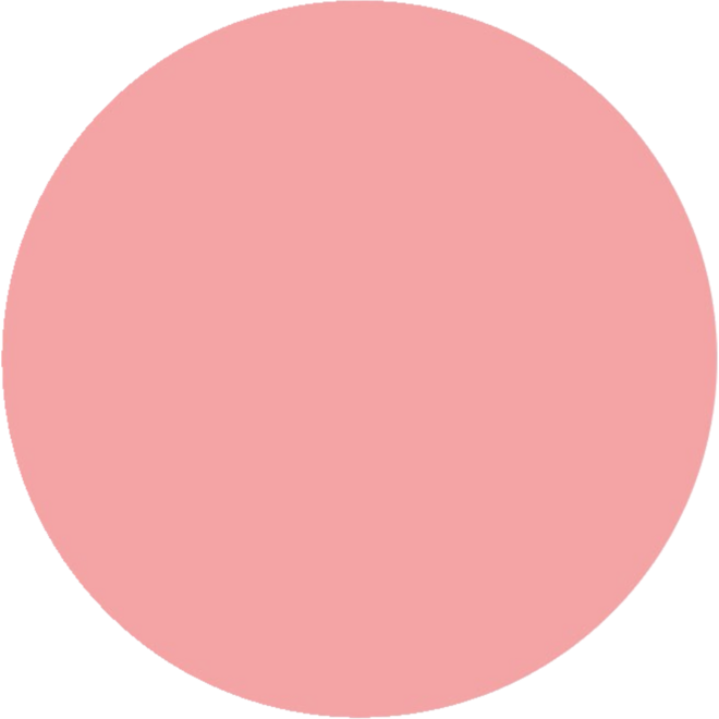 Plakkaatverf | de Rolf groep | topcolor, roze 1000 ml