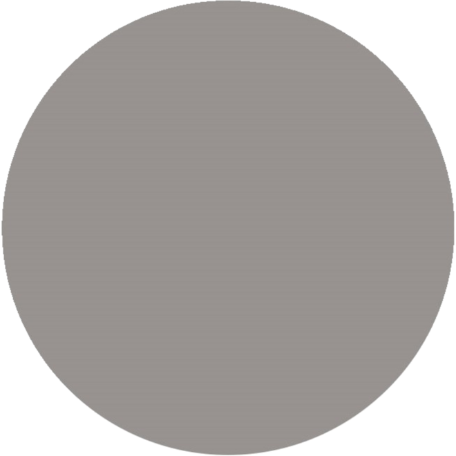 Plakkaatverf | de Rolf groep | topcolor, grijs 1000 ml