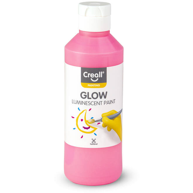 Creall-Glow