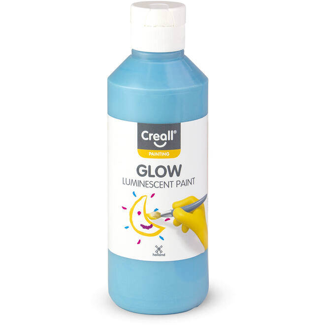 Creall-Glow