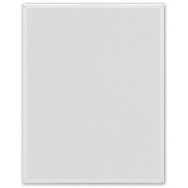 Canvas paneel 24 x 30 cm 3 mm, 5 stuks